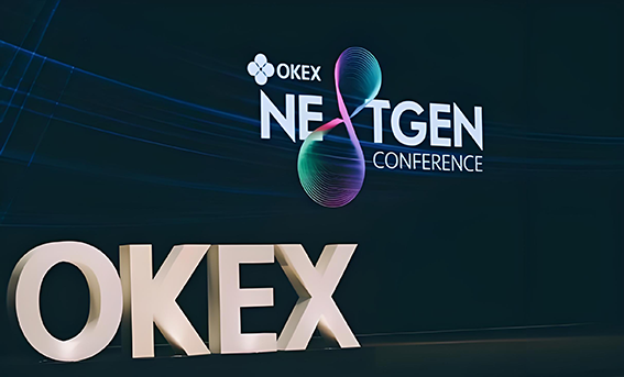 (欧yi官网注册网)交易所交易界面